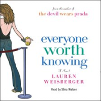 Everyone_worth_knowing